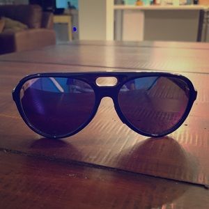 Polarized Sunglasses